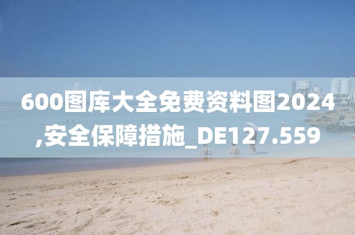 600圖庫大全免費(fèi)資料圖2024,安全保障措施_DE127.559