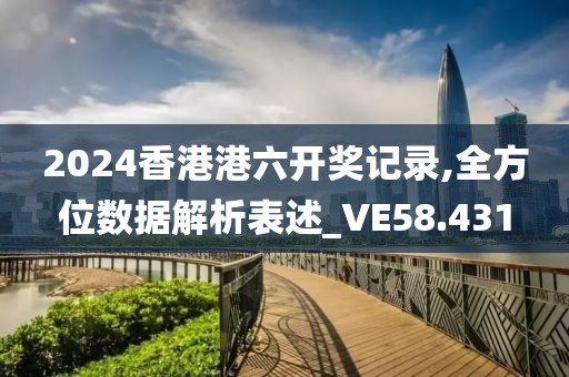 固執(zhí) 第35頁