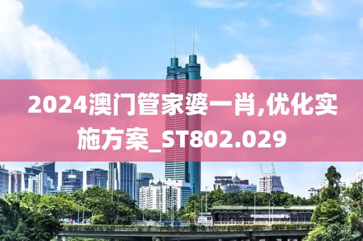 想放下 第35頁(yè)