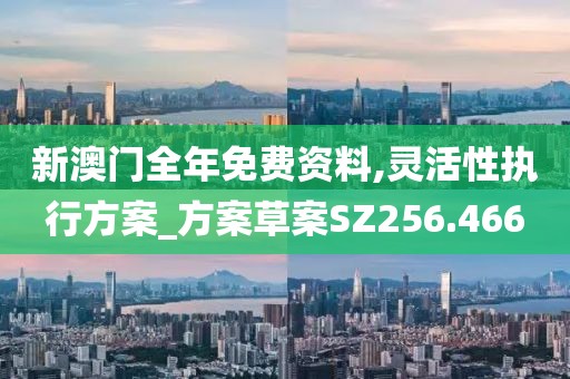 剩下 第39頁