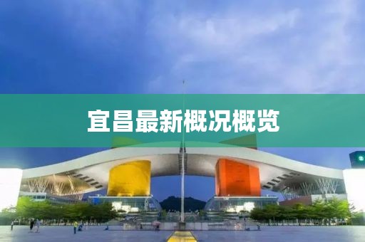 剩下 第35頁