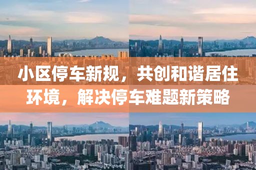 單獨私會 第29頁