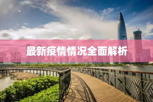 想放下 第21頁