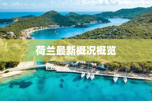 荷蘭最新概況概覽