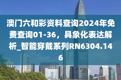 澳門六和彩資料查詢2024年免費查詢01-36，具象化表達(dá)解析_智能穿戴系列RN6304.146