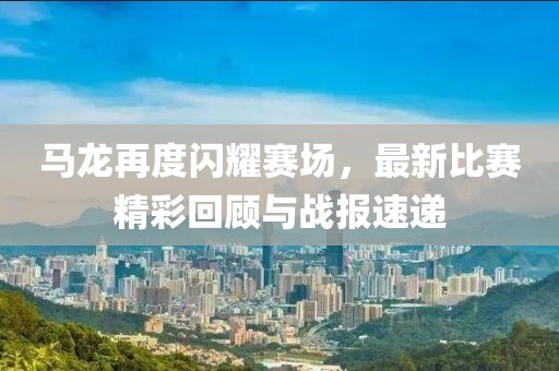 花骨朵兒 第12頁