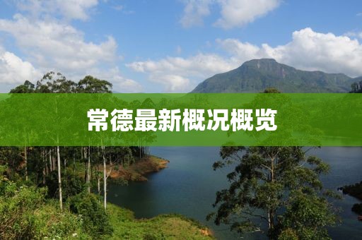 紫雨飄影 第13頁