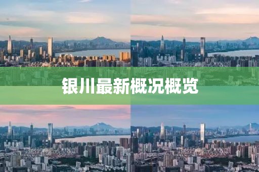 溫柔不夠 第12頁