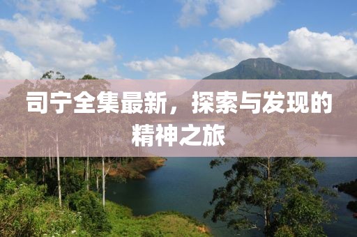 失去了 第8頁
