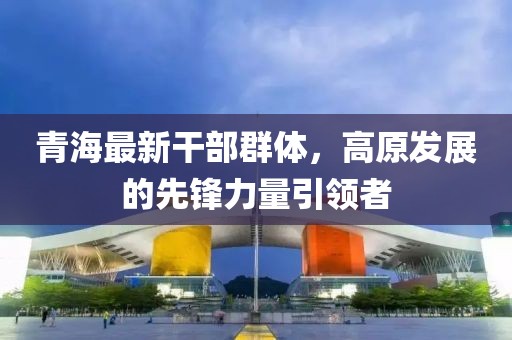 超人快宣我 第5頁