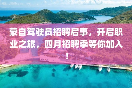 第131頁