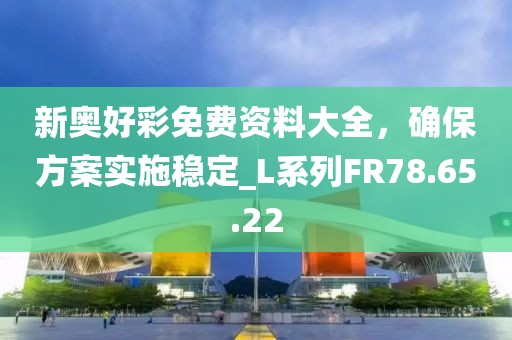 剩下 第46頁