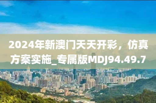 想放下 第40頁(yè)