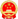 粵ICP備18128016號(hào)-3