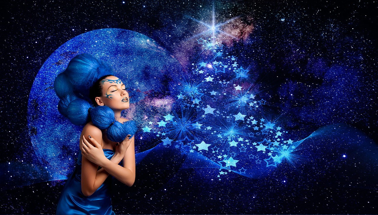 格萊美最新名單，音樂界璀璨星辰的閃耀名單