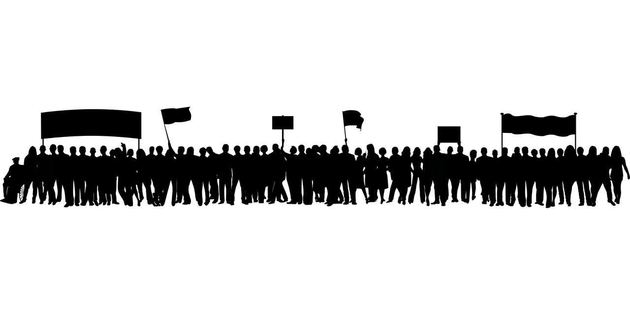 活力四溢的章丘群最新動態(tài)與社群現(xiàn)象探討