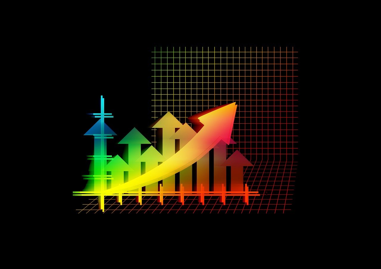 最新游戲圖標設計，趨勢、影響與創(chuàng)新探索