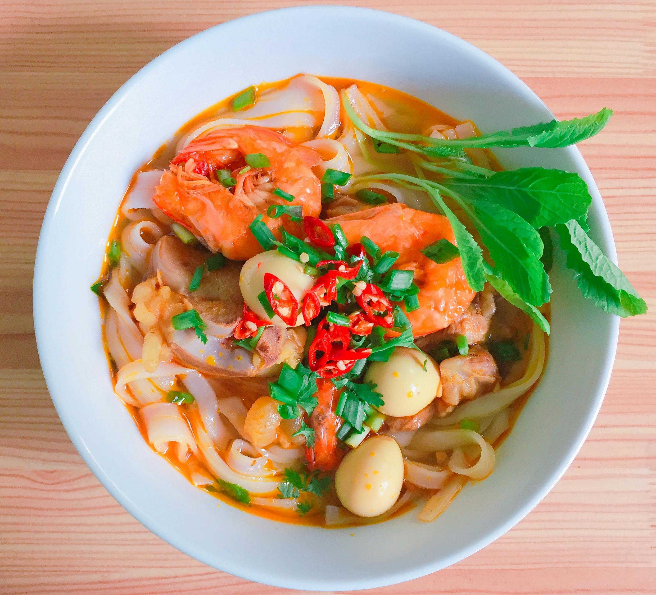 江油最新雞店，美食新地標，盡享雞肉盛宴