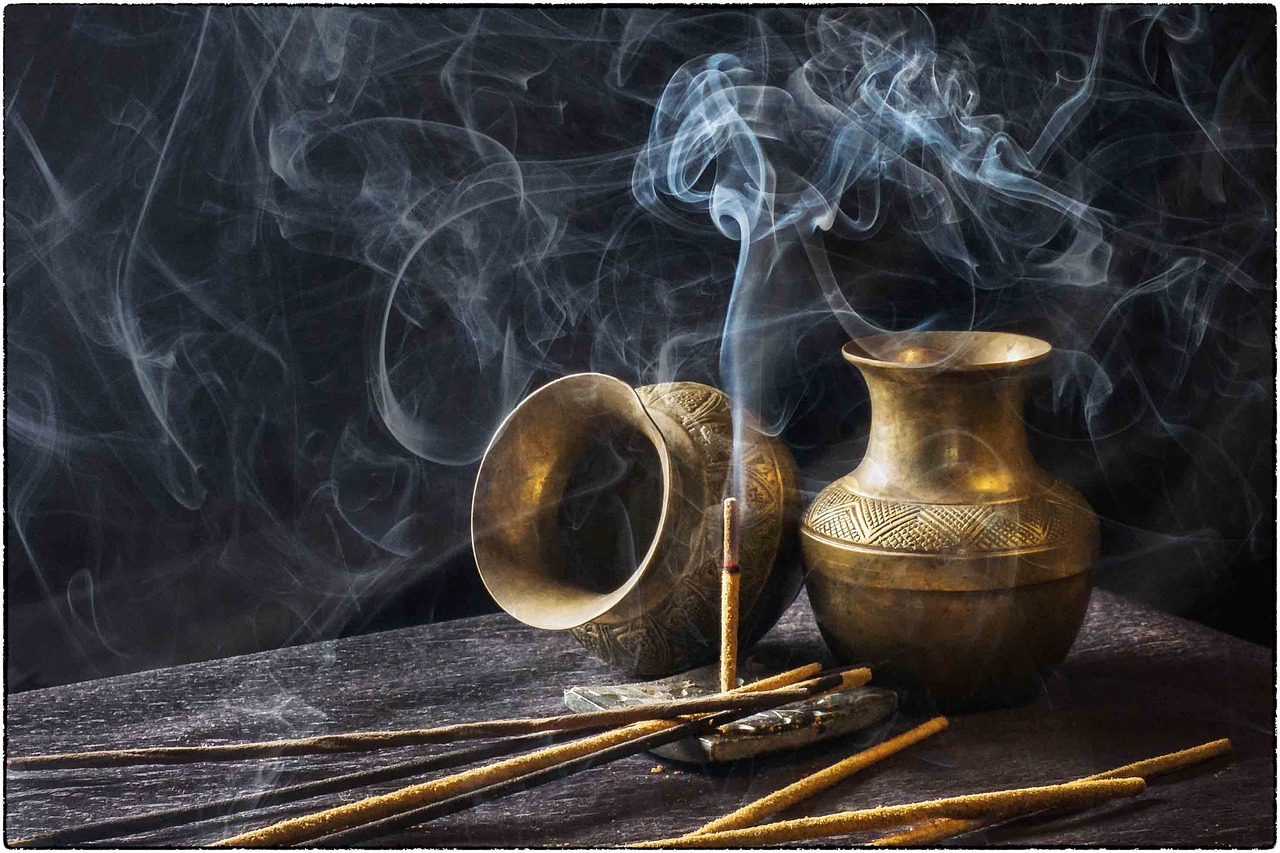 東莞最新品茶，茶香四溢，領(lǐng)略生活之美
