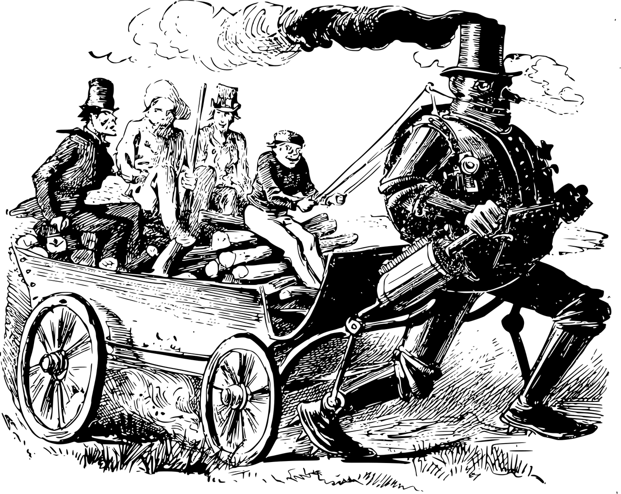 李中隨最新動態(tài)，探索前沿技術，引領未來發(fā)展