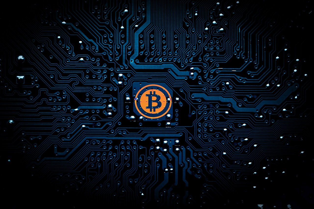 最新港劇刑偵，真實(shí)與虛構(gòu)的較量揭秘真相的較量之路
