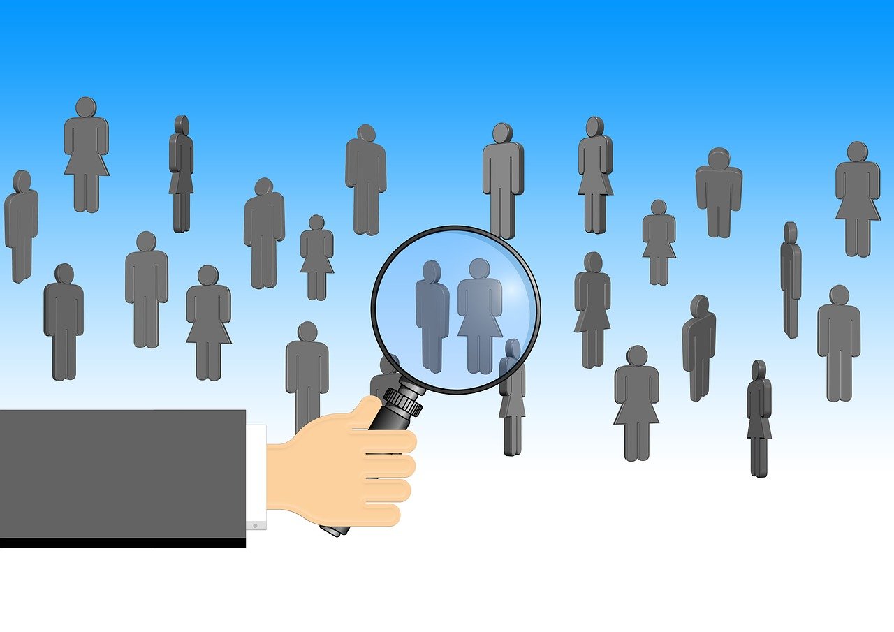 疫情之下，最新病情人數(shù)分析與觀察