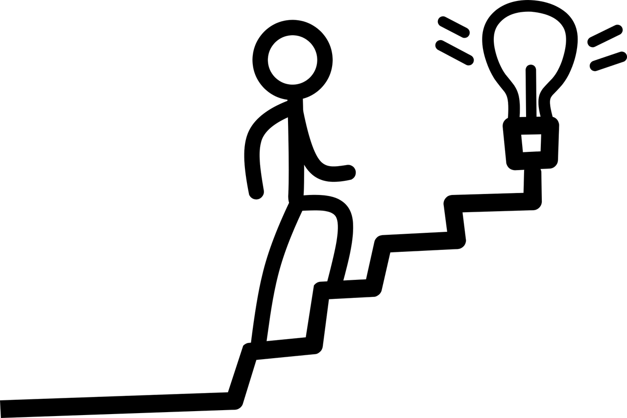 吳壯佑的最新動(dòng)態(tài)與成就，不斷前行的行業(yè)引領(lǐng)者