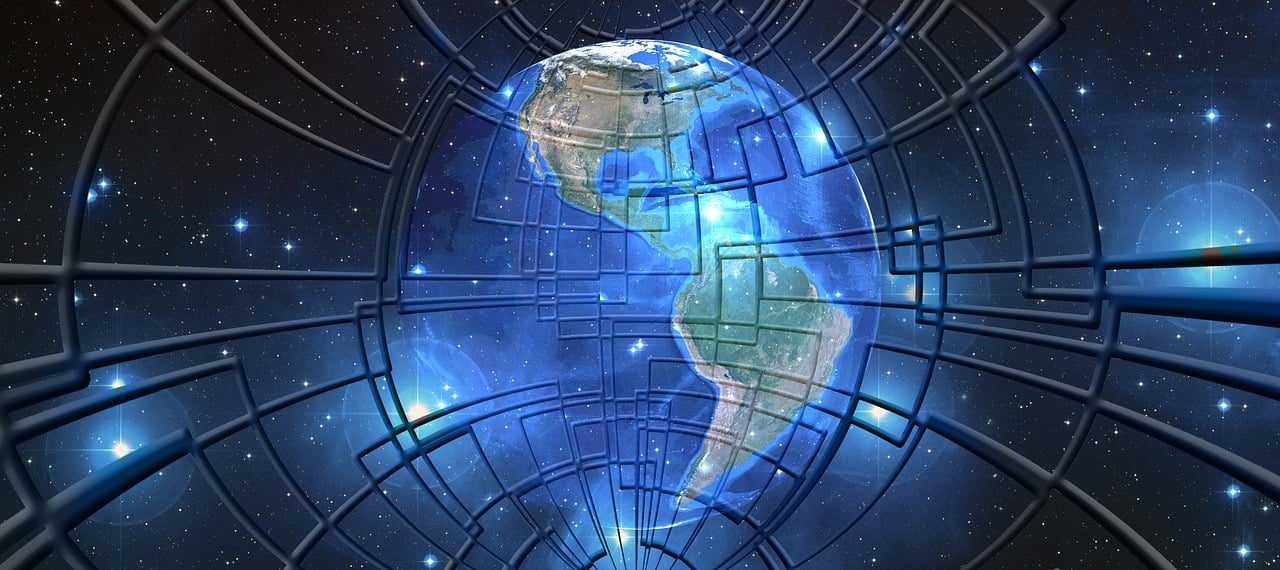 探索宇宙最新奧秘，揭開星星的神秘面紗
