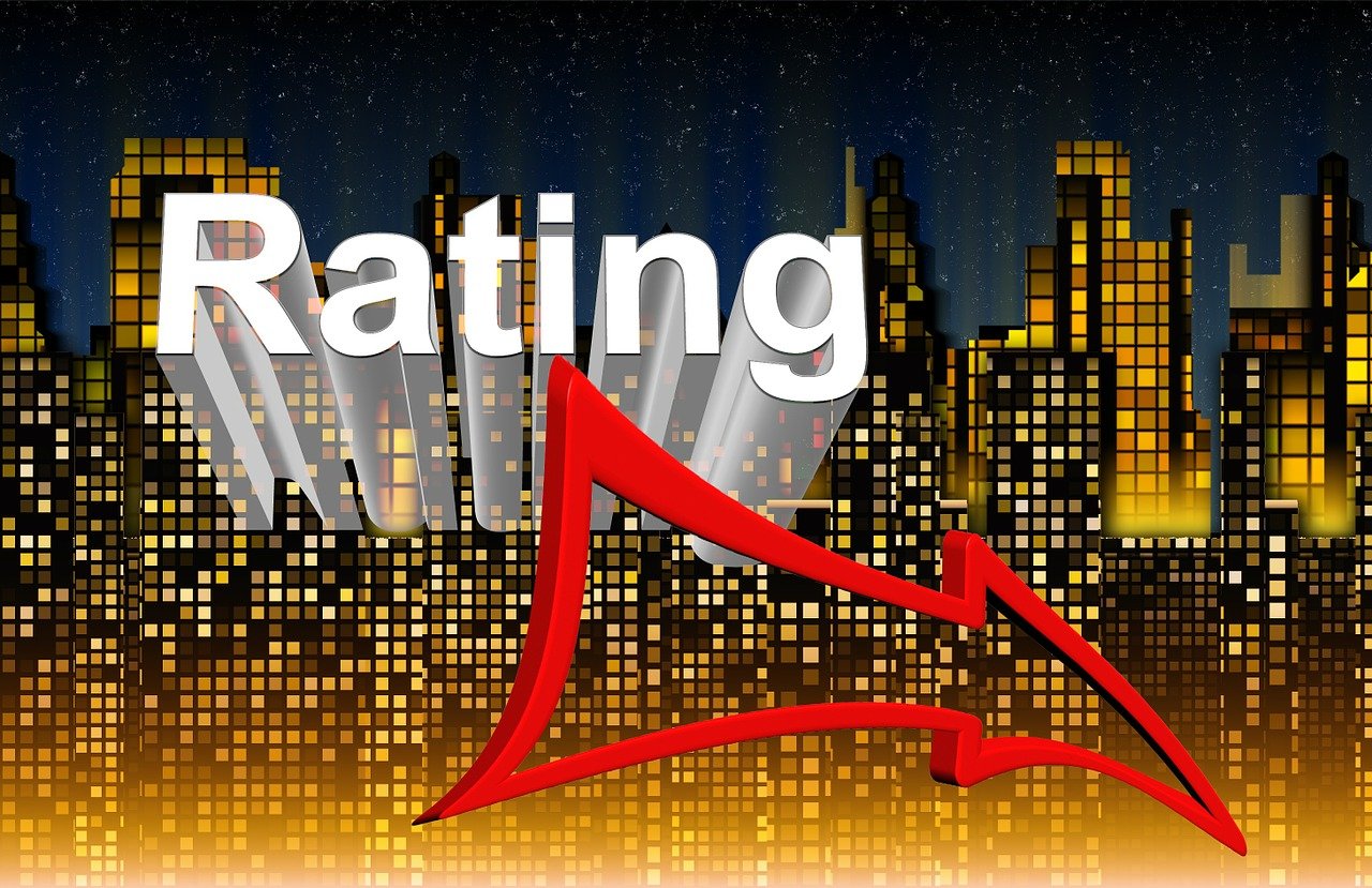 期貨財(cái)經(jīng)最新行情深度解析與動(dòng)態(tài)速遞