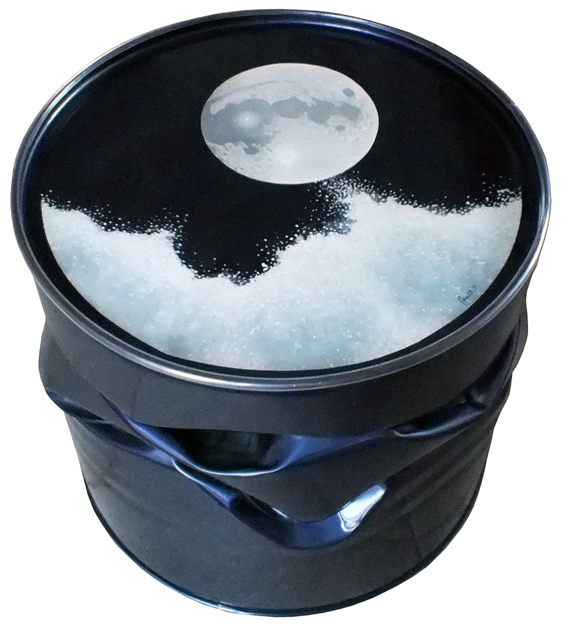 單獨(dú)私會(huì) 第45頁