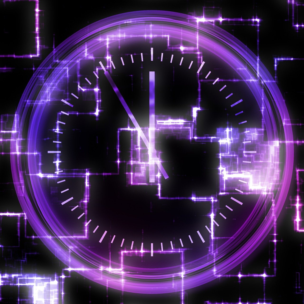 2024新澳門今晚開特馬直播，科學剖析與闡釋_觸感體驗版PS6219.8847