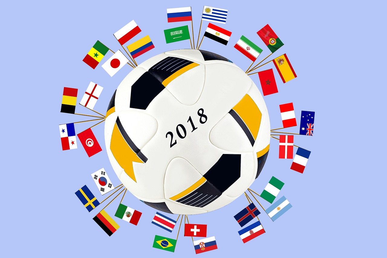 新澳資料2024年最新版本更新，最新解析解讀_全球視角7067.7963