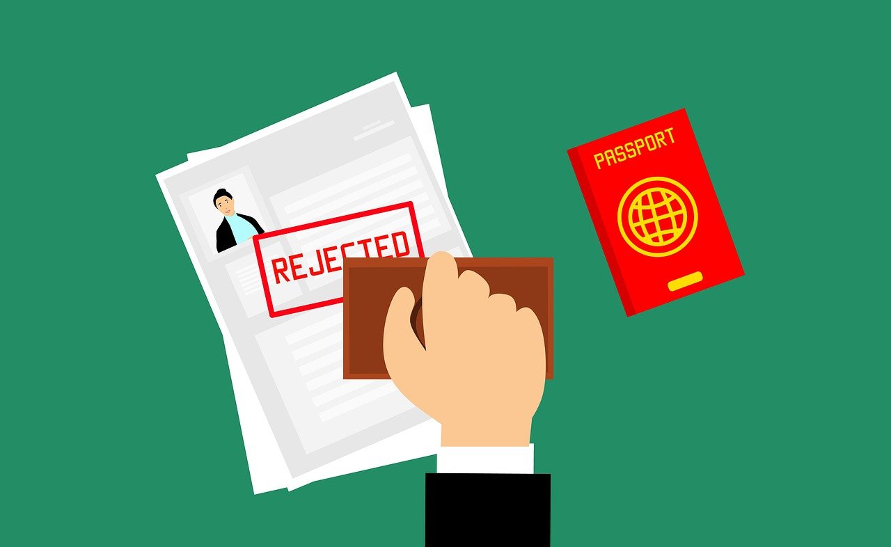 世衛(wèi)最新報告揭示全球健康趨勢與挑戰(zhàn)