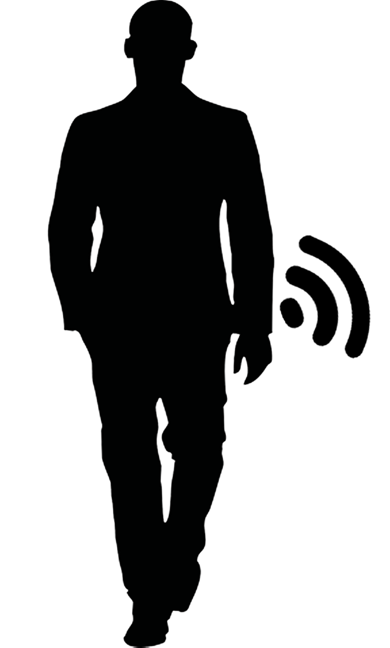 全球疫情最新動態(tài)，現(xiàn)狀、應(yīng)對策略及熱點地區(qū)追蹤