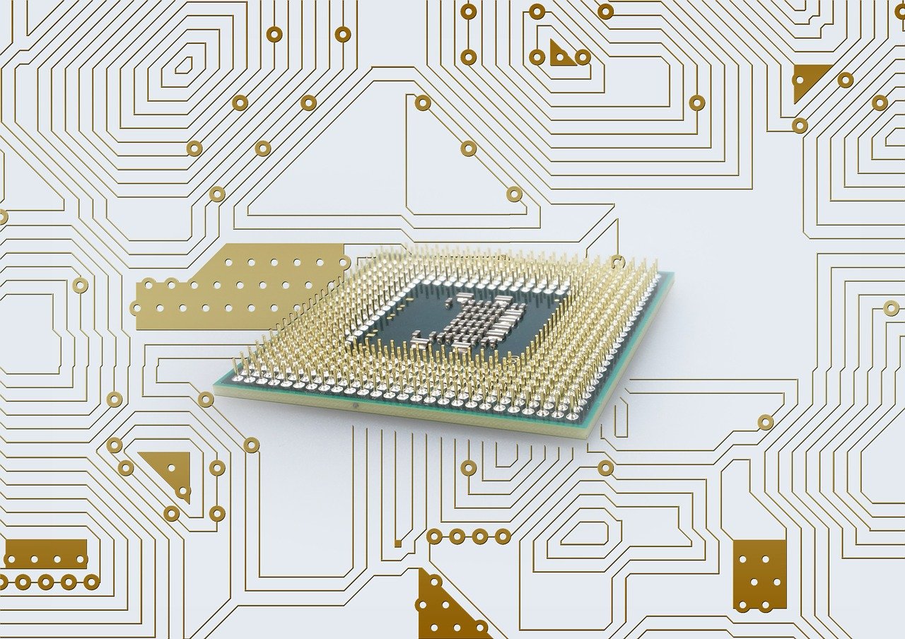 新澳門2024歷史開獎記錄查詢表，安全防護策略_銀色珍藏版AB8.29.51