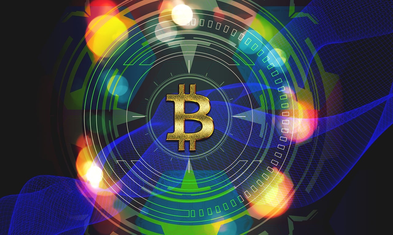 探索數(shù)字貨幣世界的最新應(yīng)用與趨勢