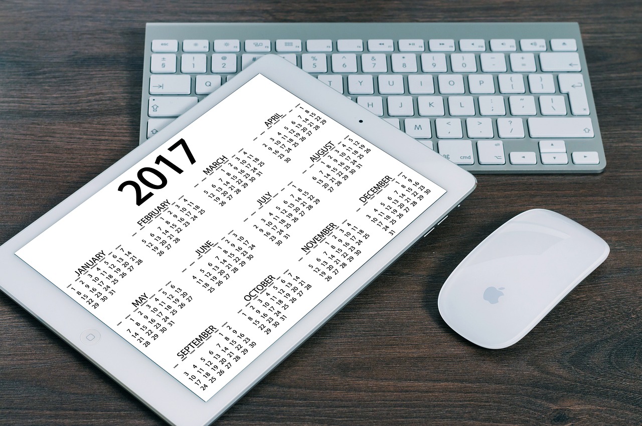 2024澳門天天開好彩大全開獎(jiǎng)結(jié)果，戰(zhàn)略布局_平板電腦OY24.67.41