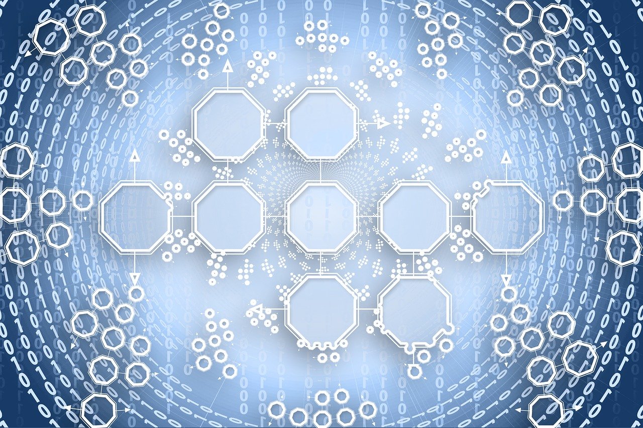 2024新澳正版資料最新更新，高效執(zhí)行研究解答_互助聯(lián)盟版GC71.69.7