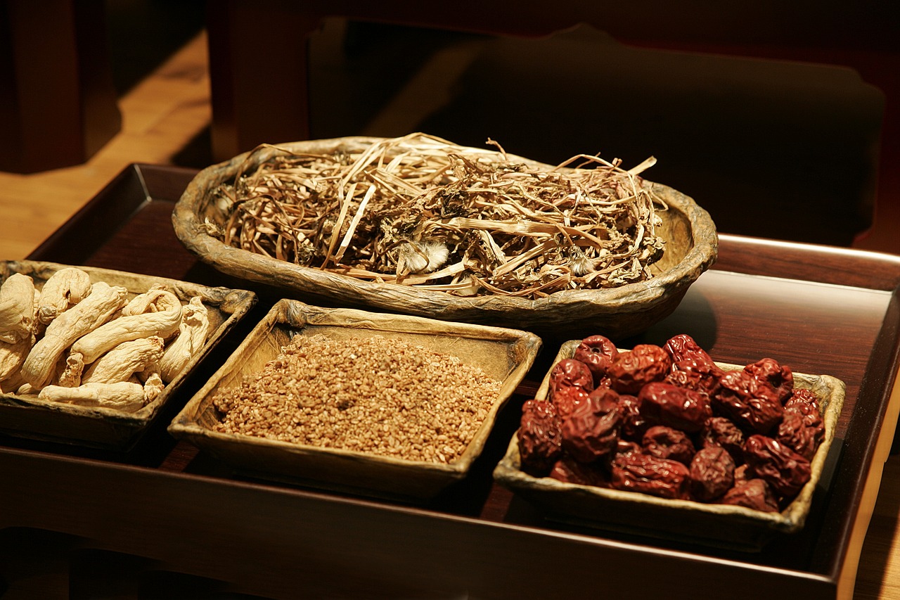 探索前沿科技，治腫瘤最新藥物的發(fā)展與應(yīng)用進展