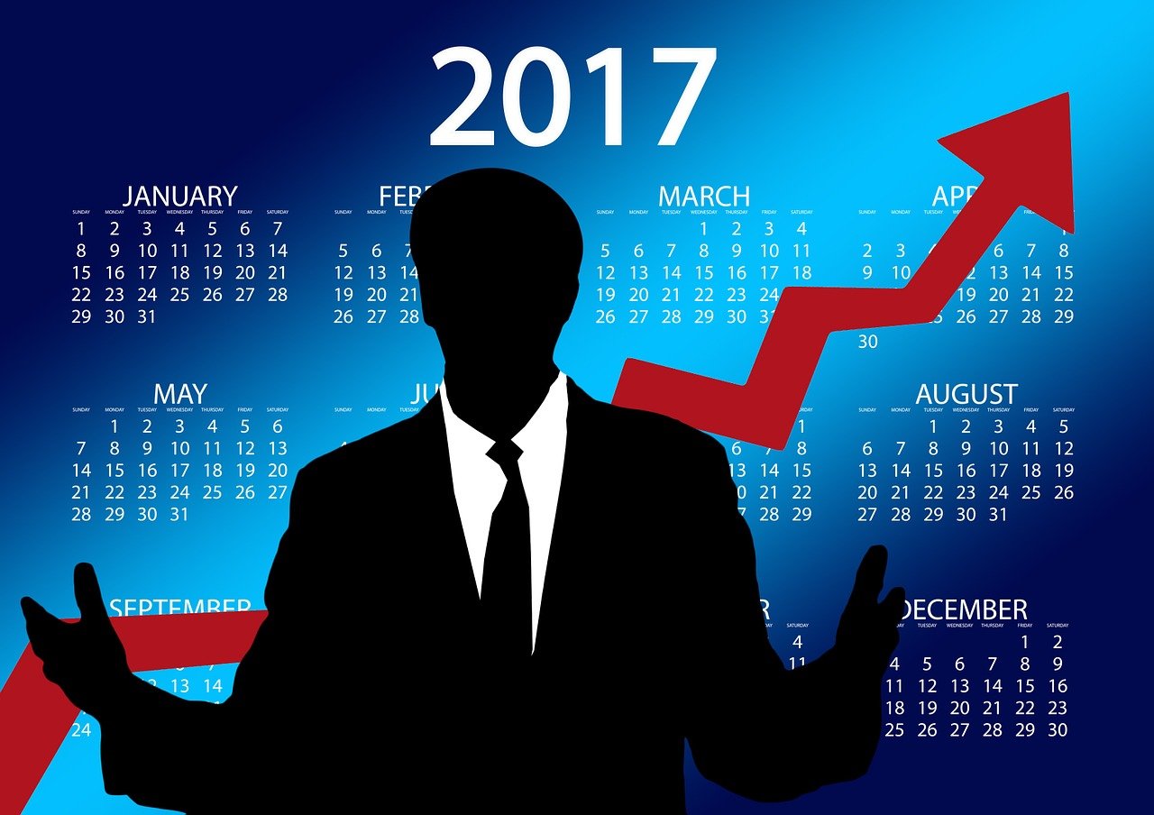 2O24年澳門今晚開獎號碼，穩(wěn)健創(chuàng)新設計方法_首版設計273.504.34
