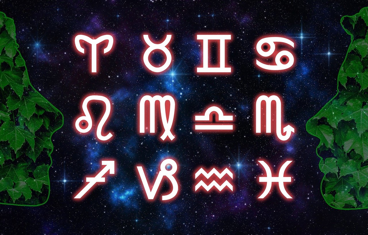 2024年天天開好彩大全，科學解讀與闡釋_時尚自由演繹974.971.44