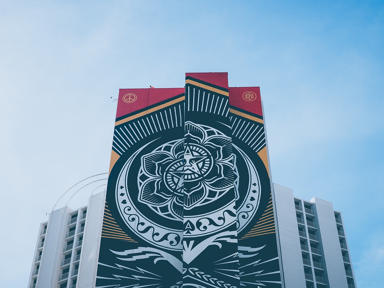 7777788888新澳門免費大全，權(quán)威科學(xué)分析深度解讀_職業(yè)版93.76.54