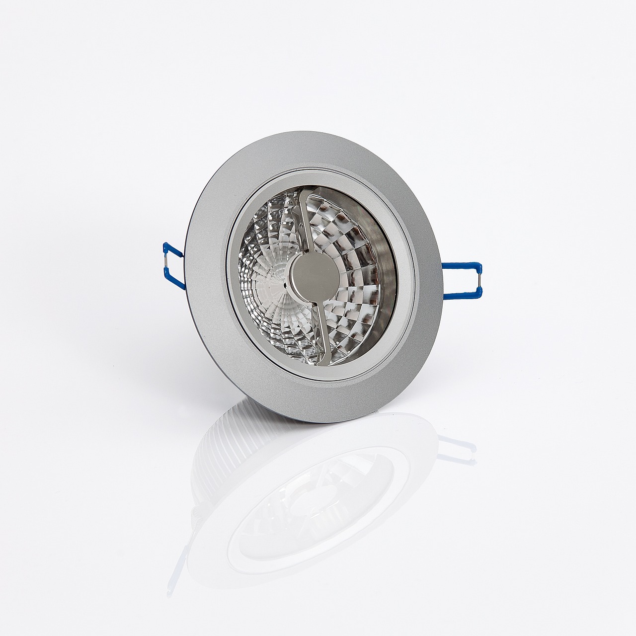 沈蔚浠的最新動態(tài)與成就概覽