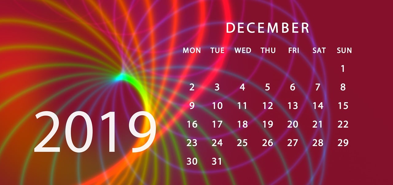 新澳門(mén)全年免費(fèi)料,規(guī)劃設(shè)計(jì)導(dǎo)向方法_XY961.317