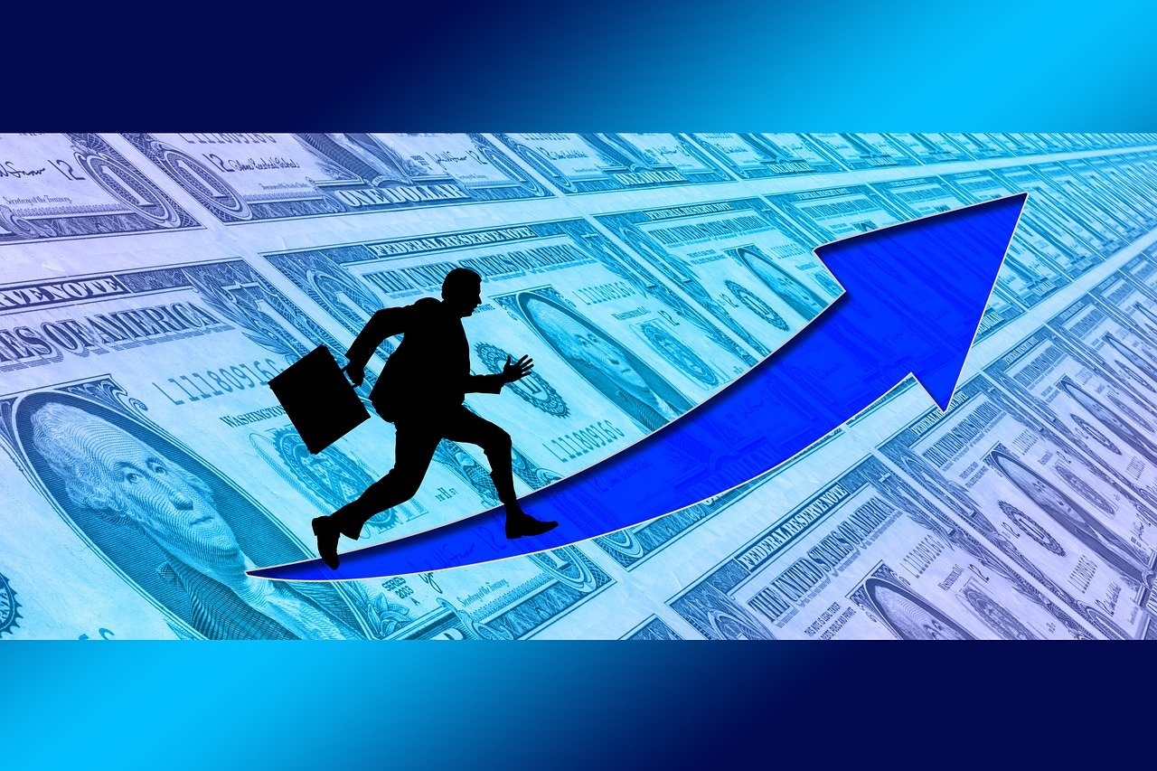 澳門新三碼必中一免費,深度剖析專業(yè)調查報告_生活美學手冊ZP39.117