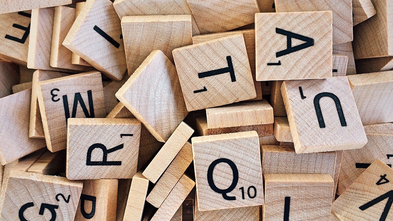 新奧精準資料免費提供最新版本,設計規(guī)劃導引策略_健身特輯55.39.25