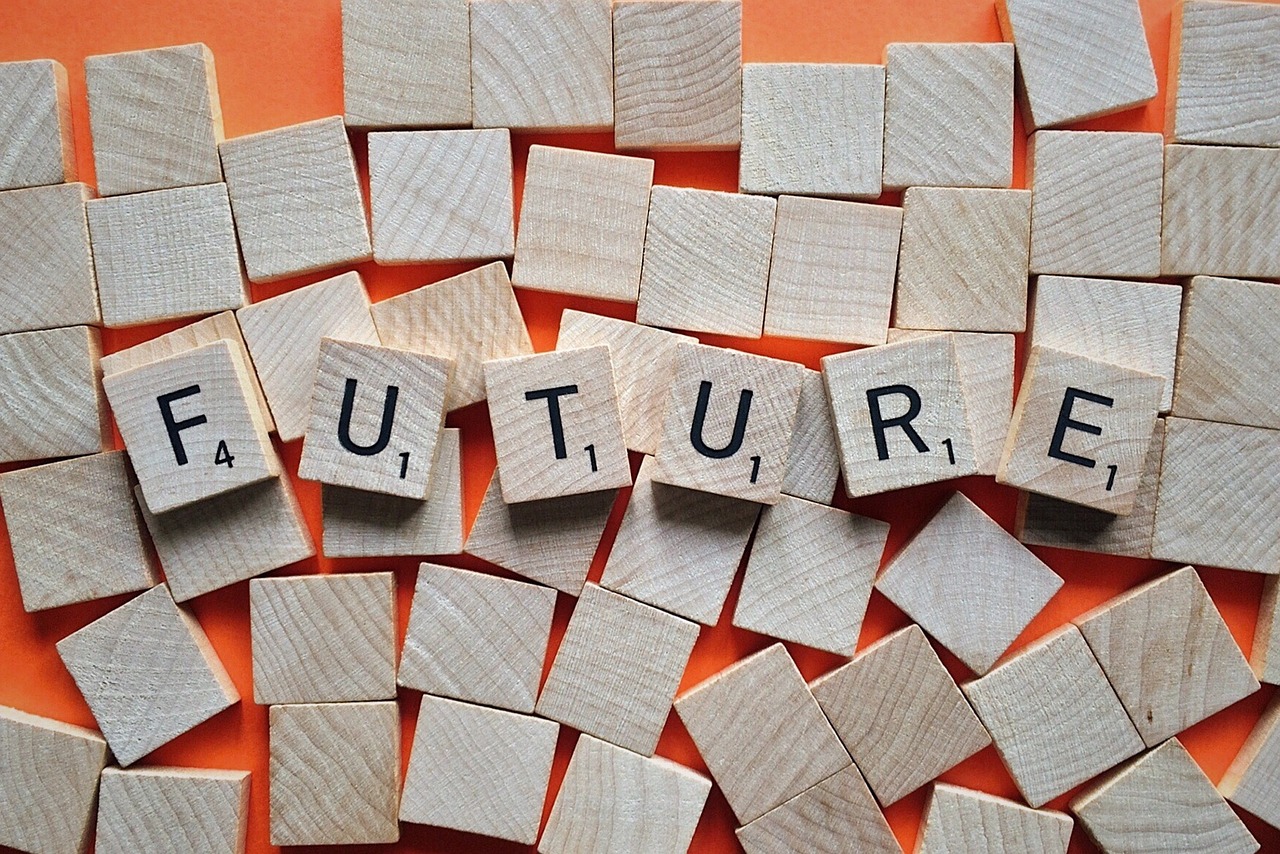 2024澳門精準(zhǔn)正版圖庫,即時(shí)解答與解析分析_升級(jí)版58.33.28