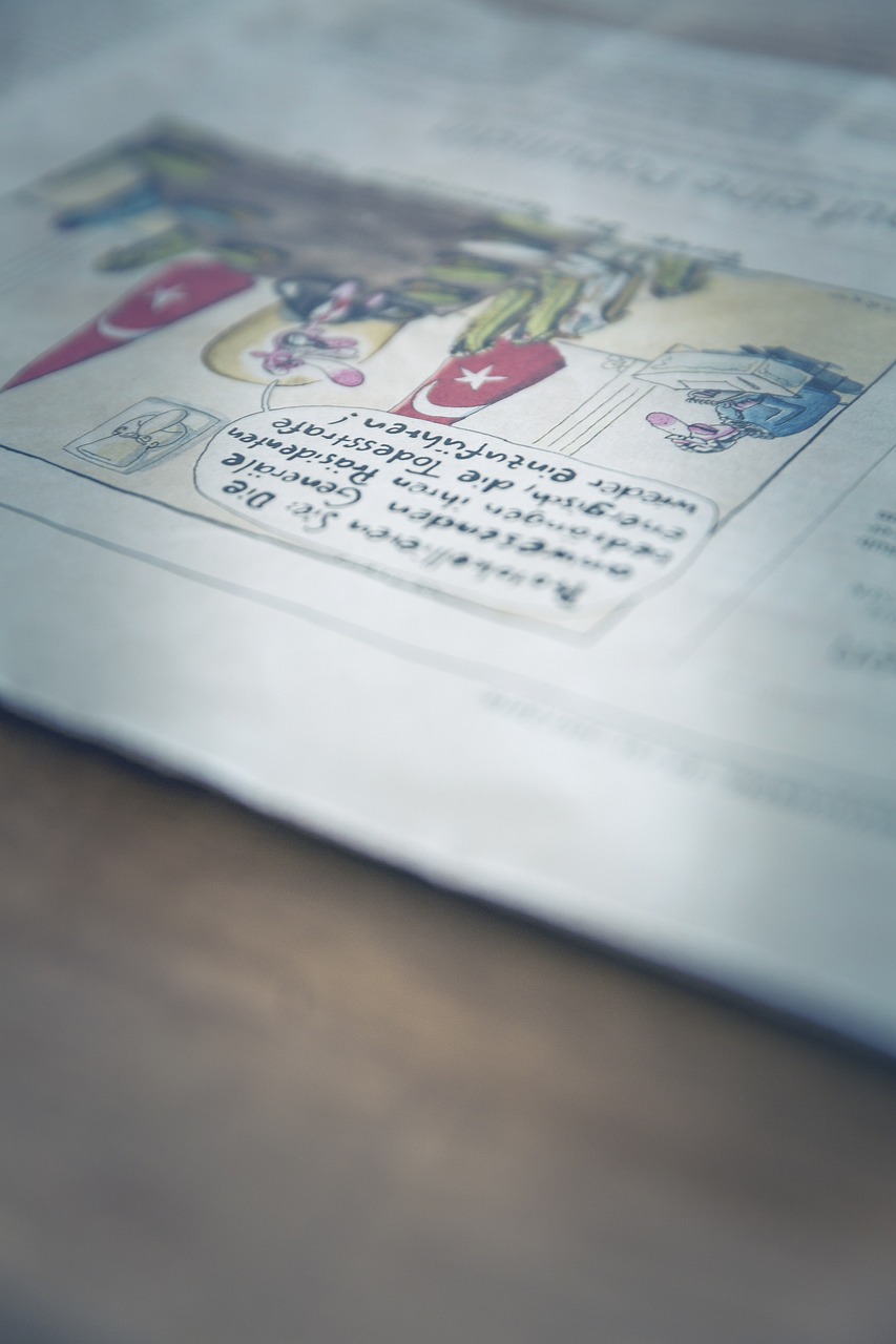 澳門正版資料免費大全新聞最新大神,最新研究解析_官方授權(quán)版26.5.80