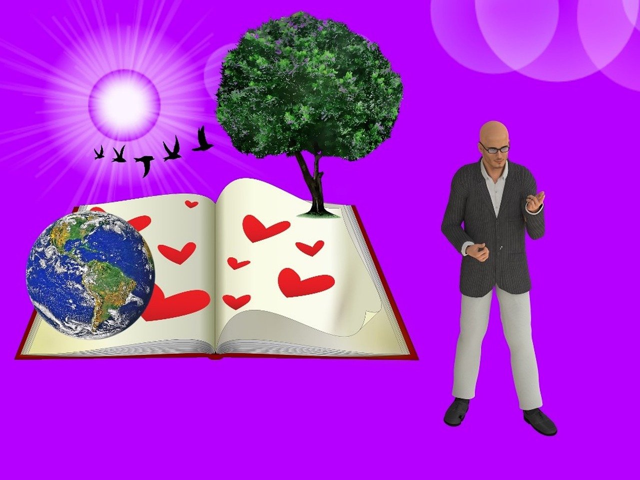 澳門正版資料大全免費歇后語下載金,方案升級執(zhí)行_奢華系列IQ5963.6803