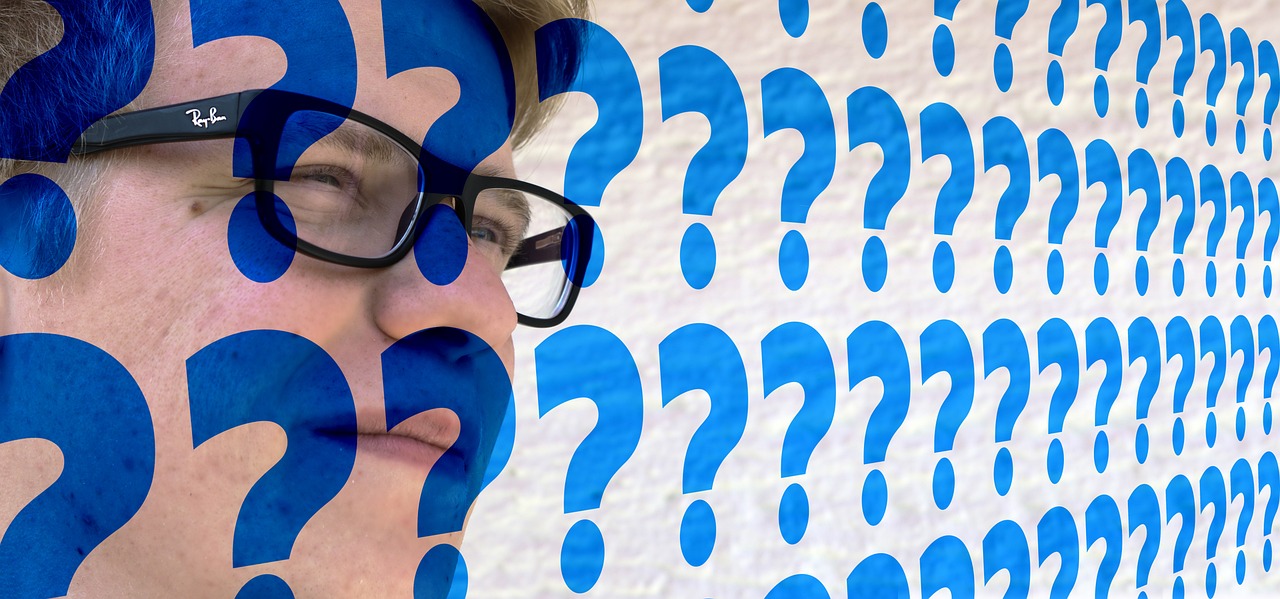 科技與生活方式的變革，關(guān)注孩子成長(zhǎng)的新視角